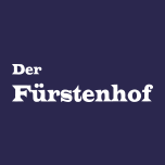 (c) Fuerstenhof-kempten.de